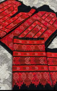 خیاط زی استین