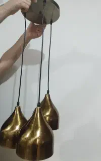 لوستر