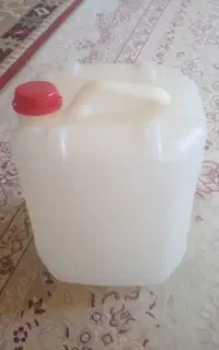 دبه