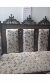 مبل ۷نفره