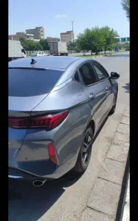 کی ام سی j7