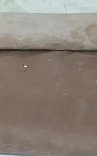 موکت درحد
