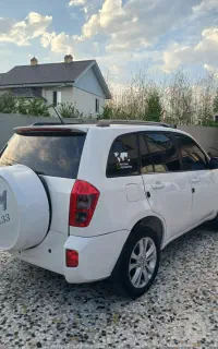 ماشین ام وی ام اکس 33نیو اتاق وسط اتومات