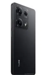 نوت ۱۴