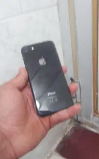 ایفون 8iphone