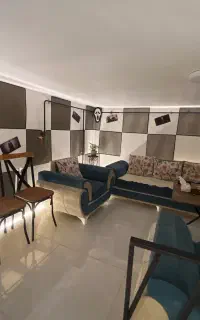 بازی فکری مافیا