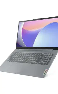 لب تاب لنوو slimpad 3