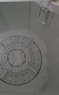 لباسشویی