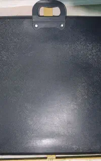 کیف آرش.یوA.2