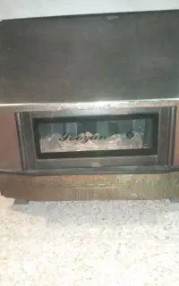 فروش شومینه ( سوزان )