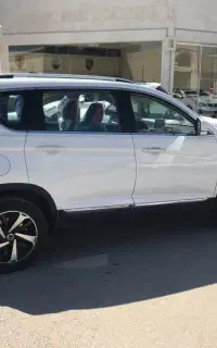 فرداموتورSx5مدل۴۰۴ برج۲