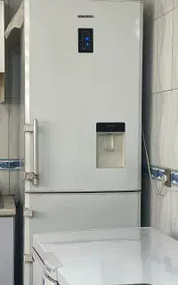 یخچال