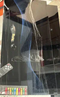 هود صفحه ای صفر