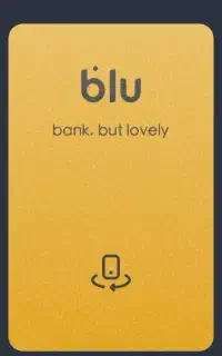 ۵۰۰تومان پول رایگان