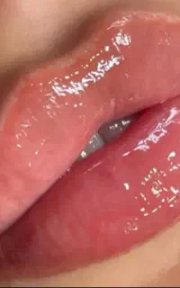 مطب زیبایی دکتر تو