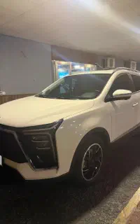 کی ام سی x5