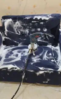 فرش شویی مبل شویی بهترین مبلشویی سراسر کرج البرز