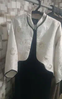 فروش کت سارافون مجلسی