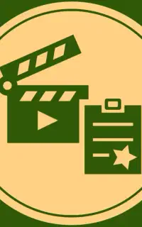 تبلیغات پیامکی نوین برای کسب و کار