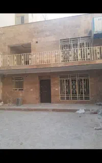 تخریب‌بازسازی‌مقاوم‌سازی‌‌تعمیرات پیمانکاری0/100
