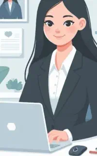 ادمین پاسخگو