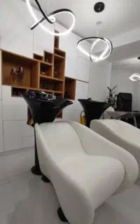 اجاره لاین سالن زیبایی باجک