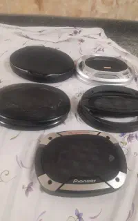 قاب باند