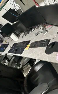 خدمات کافی نت انلاین