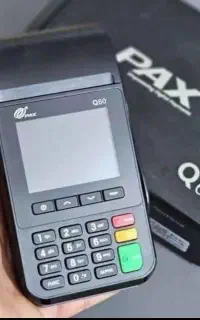 کارتخوان سیار وثابت پرسرعت سیمکارتی کسب‌وکارها
