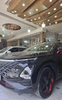 فونیکس Fx