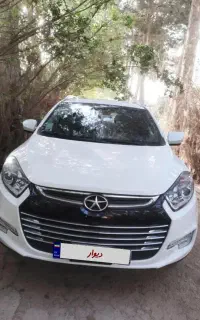 عاملیت مجاز ۰۲۱جک بندر///     وخریدارجک هستیم