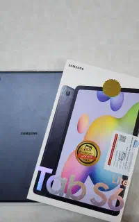 فروش تبلت