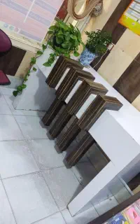 میز