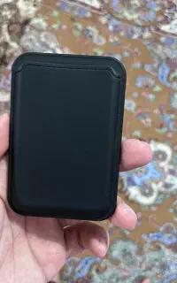 ولت