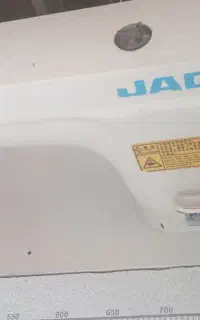 چرخ جک سالم،،