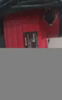 خدمات ساختمانی وبتن کنی کلی وجزی بنایی