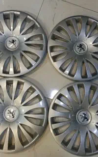 انواع تزییناتی دکوری آکبند ق ا ل پ ا ق سواری