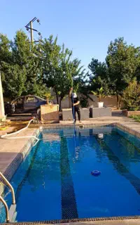 خدمات نگهداری و فروش مواد استخری (ژاول.اسید)