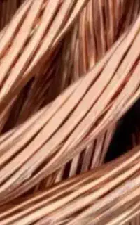 خریدار ضایعات آهن معدن چدن مس برنز آلمینیوم وغیره