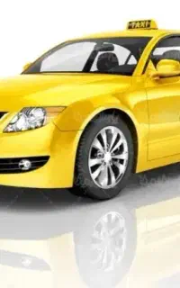 تاکسی دربست برون شهری تیزرو از تمام نقاط