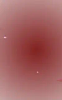 سیمکارت همراه اول