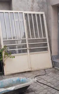 دراهنی