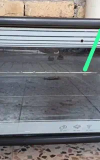 توستر