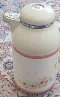 لوازم آشپزخانه