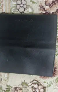 کیف چرم