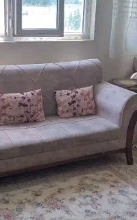 مبل راحتی۷نفره