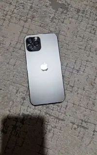 ایفون ۱۲ پرو ۲۵۶