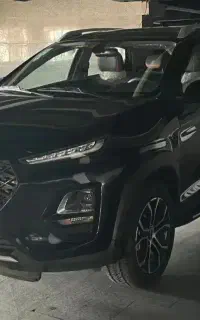 x22pro