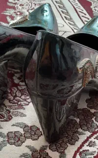 کفش
