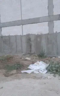 سیمانکاری نرمه تگری